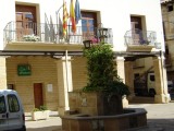 Ayuntamiento 1